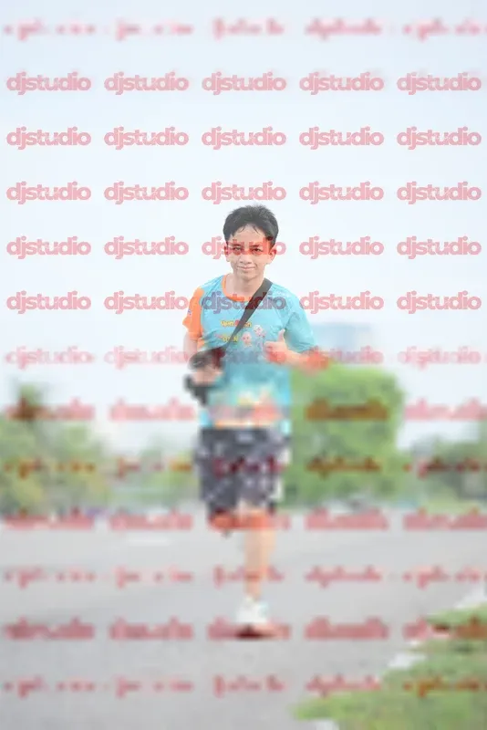 Photo ID 8337393