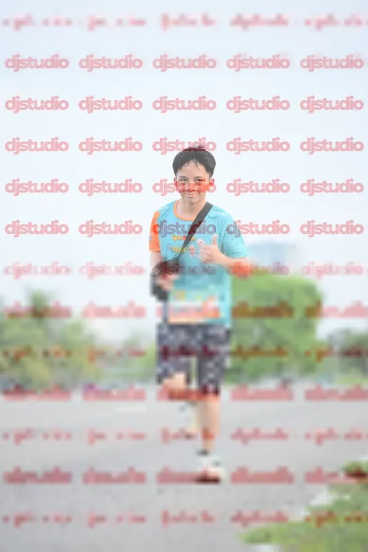 Photo ID 8337402