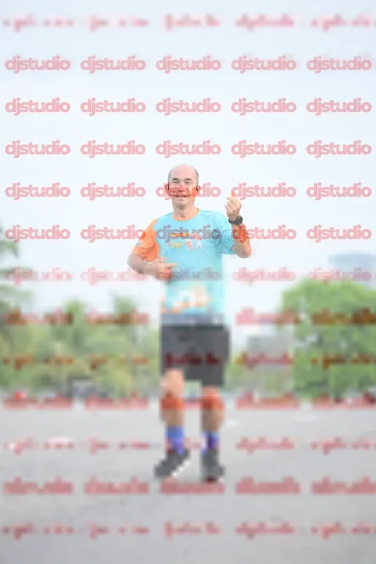 Photo ID 8337444