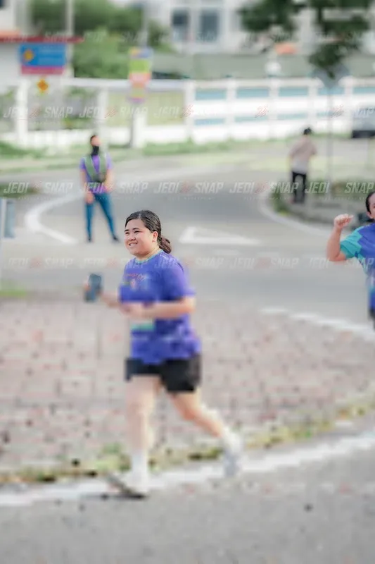 Photo ID 8337459