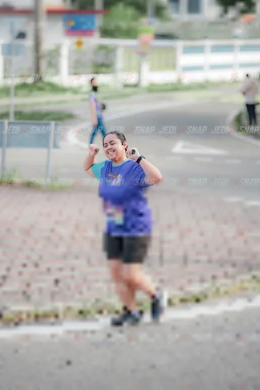 Photo ID 8337480