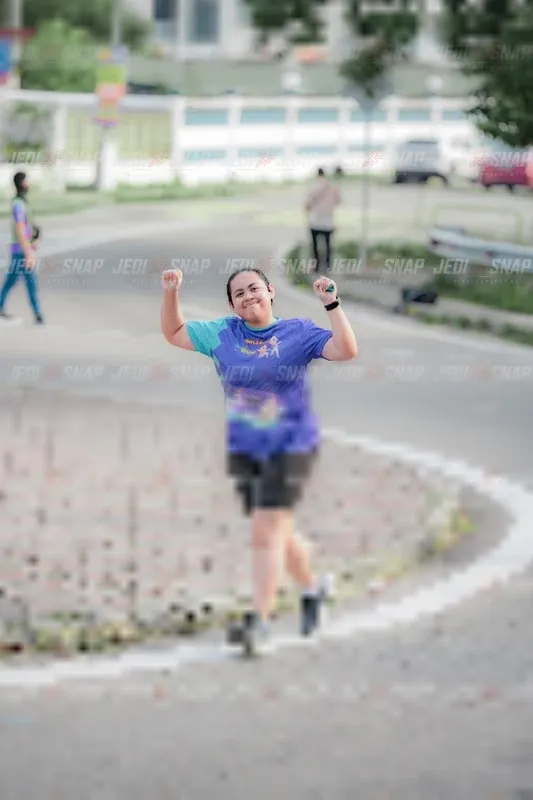 Photo ID 8337494