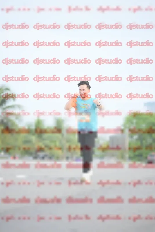 Photo ID 8337501
