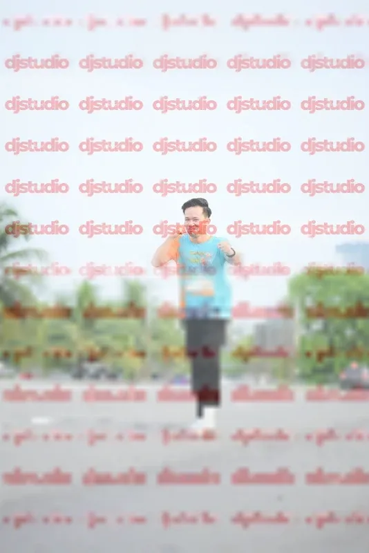 Photo ID 8337509