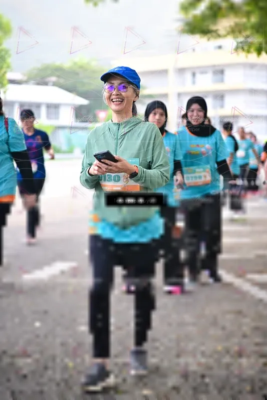Photo ID 8337510