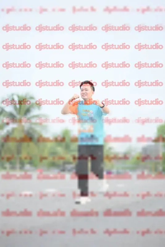Photo ID 8337522