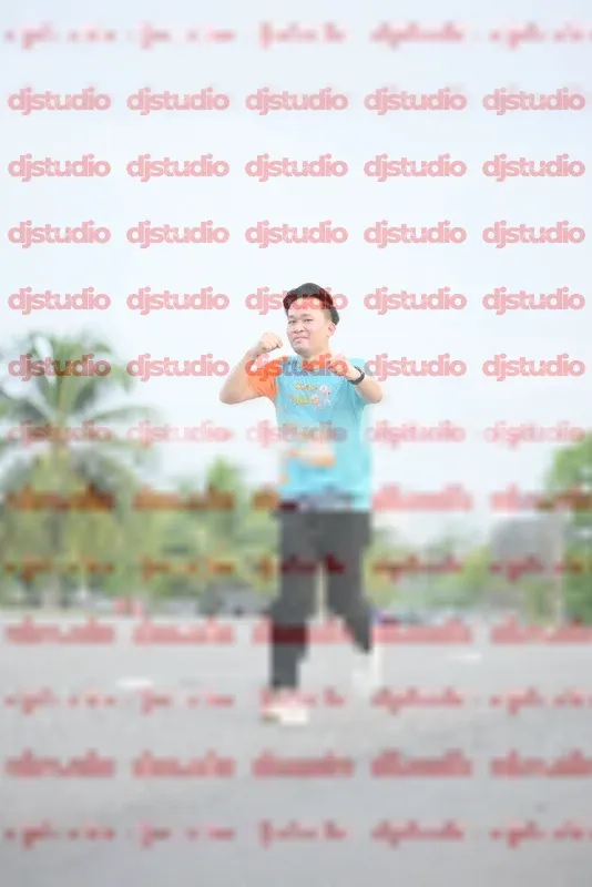 Photo ID 8337525