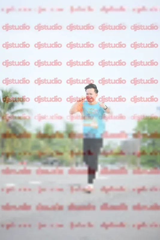 Photo ID 8337528