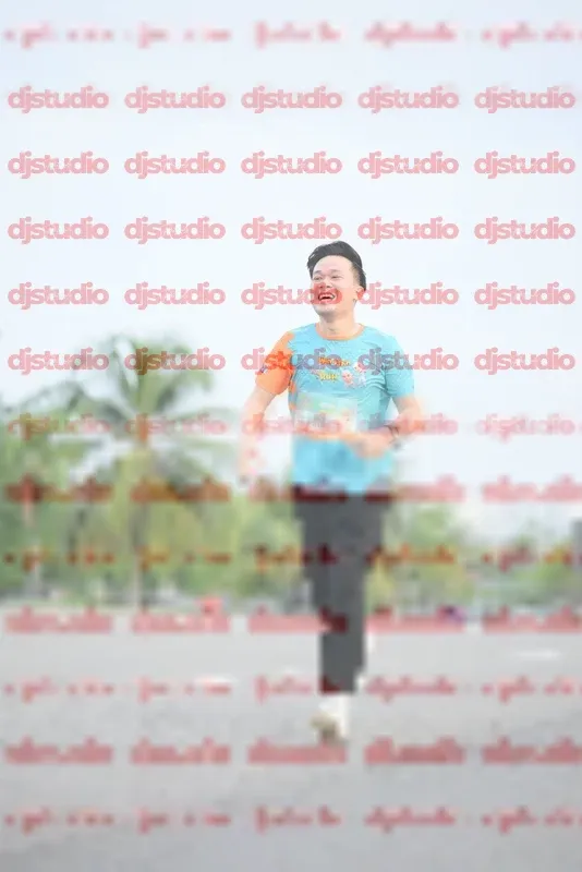 Photo ID 8337534