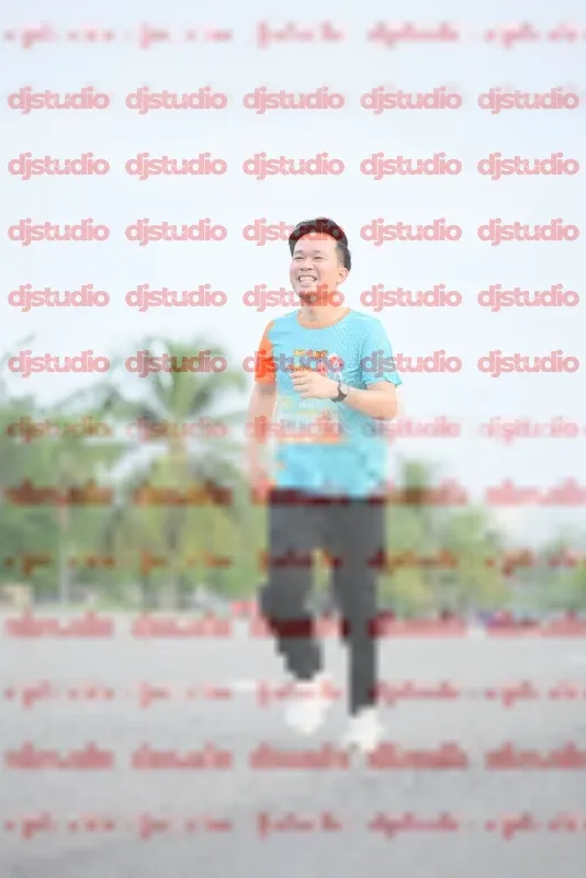 Photo ID 8337549