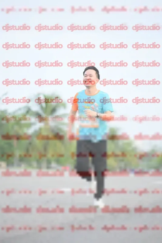 Photo ID 8337550