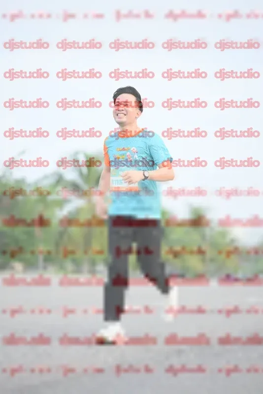 Photo ID 8337555