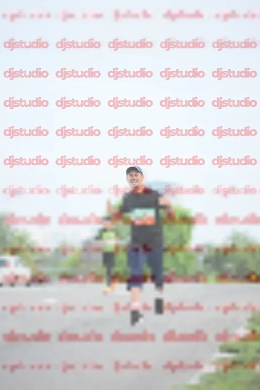 Photo ID 8337562