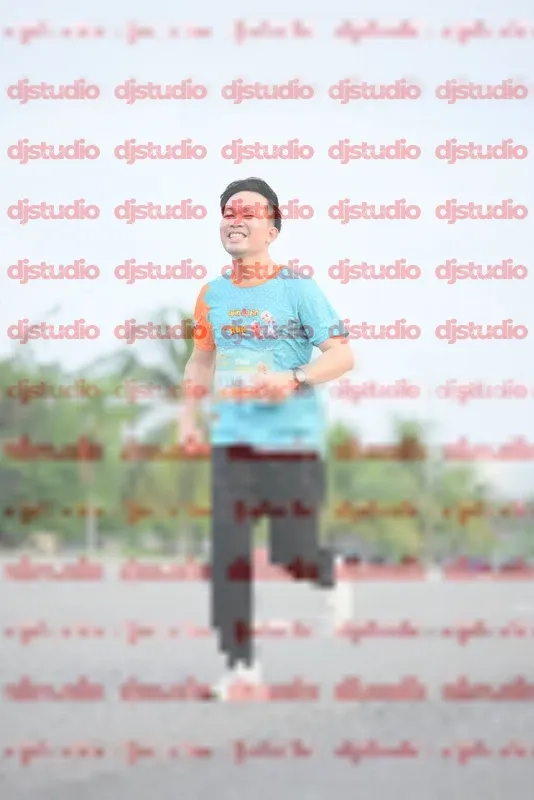 Photo ID 8337564