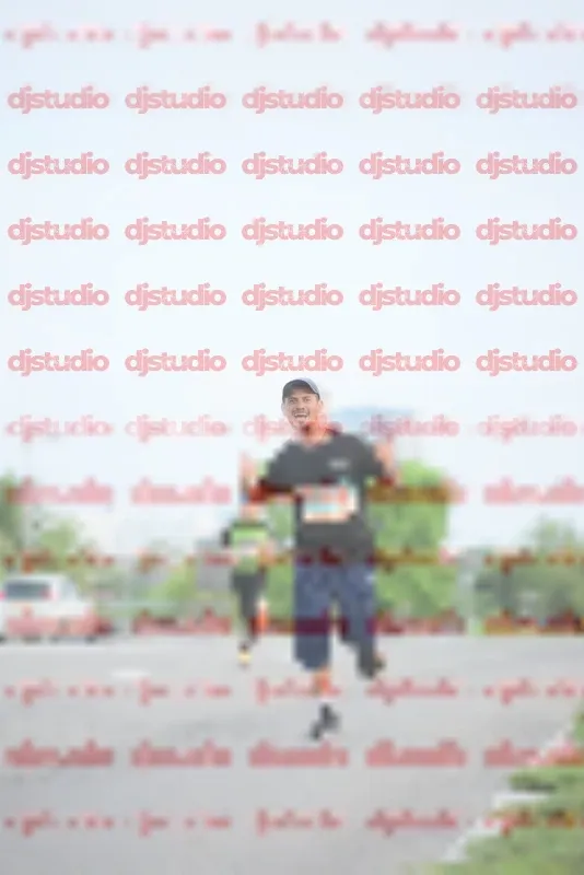 Photo ID 8337567