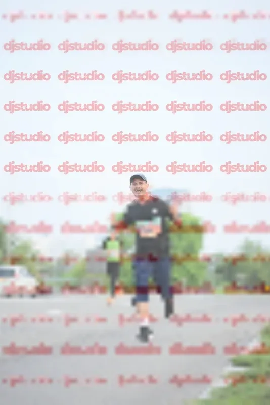 Photo ID 8337574