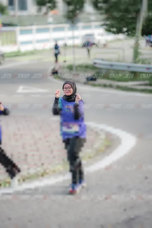 Photo ID 8337577