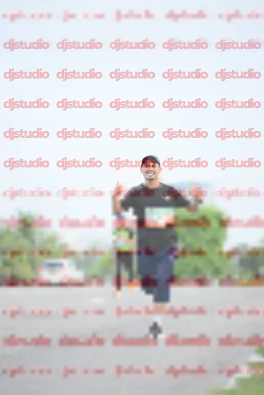 Photo ID 8337584
