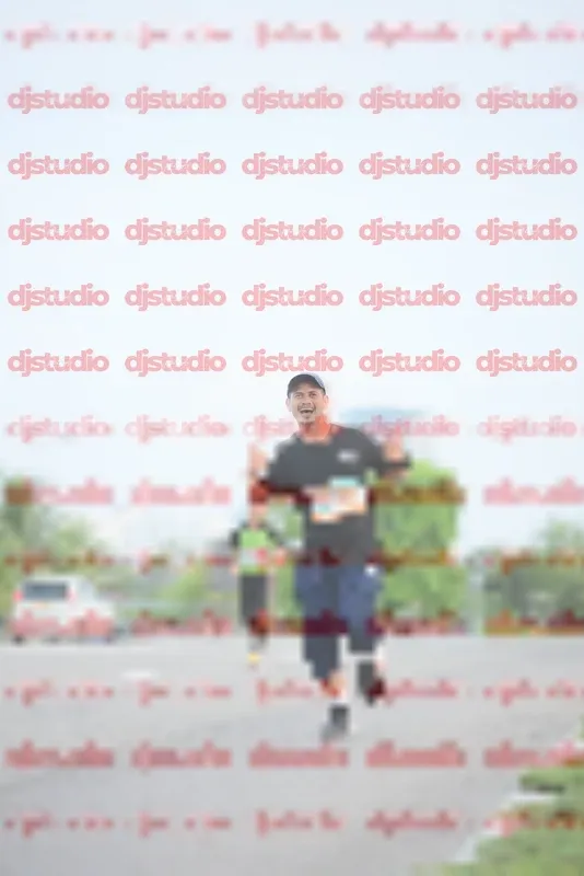 Photo ID 8337591
