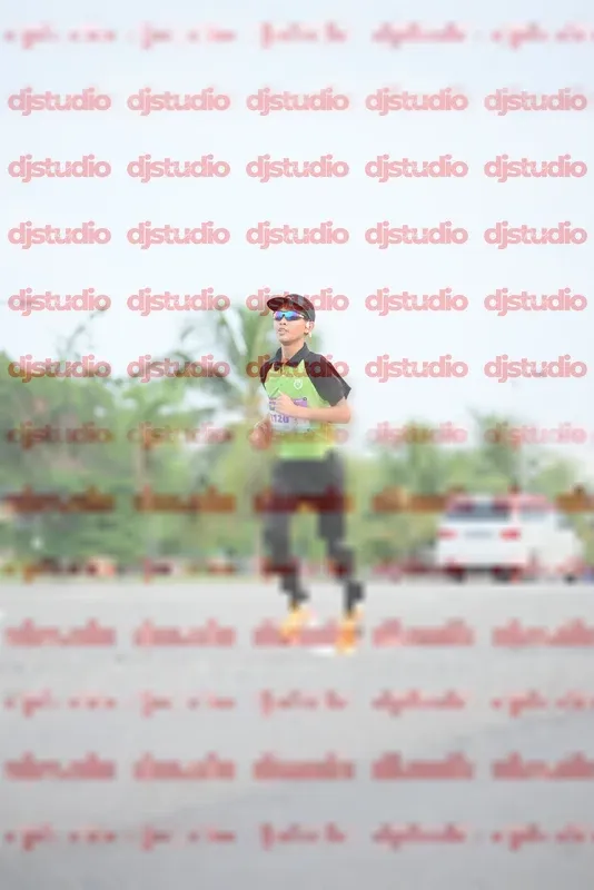 Photo ID 8337678
