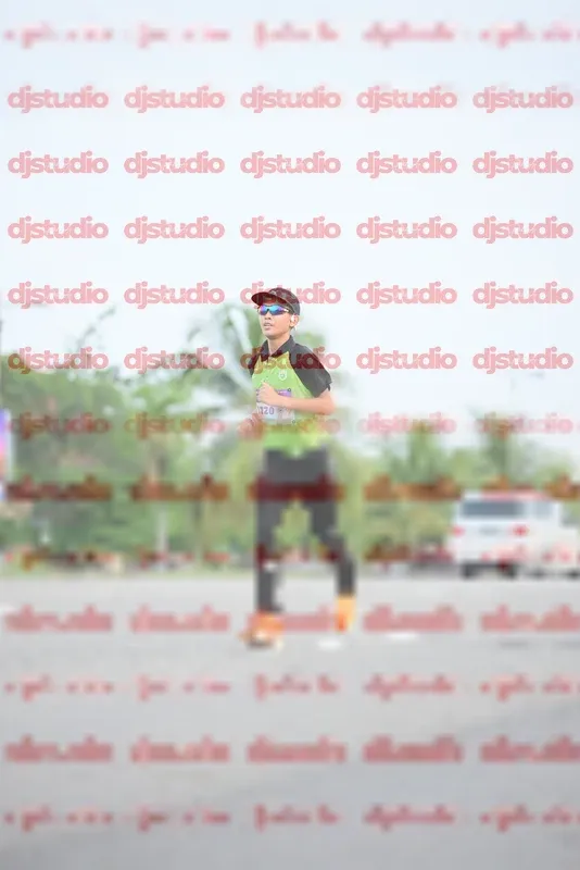 Photo ID 8337685