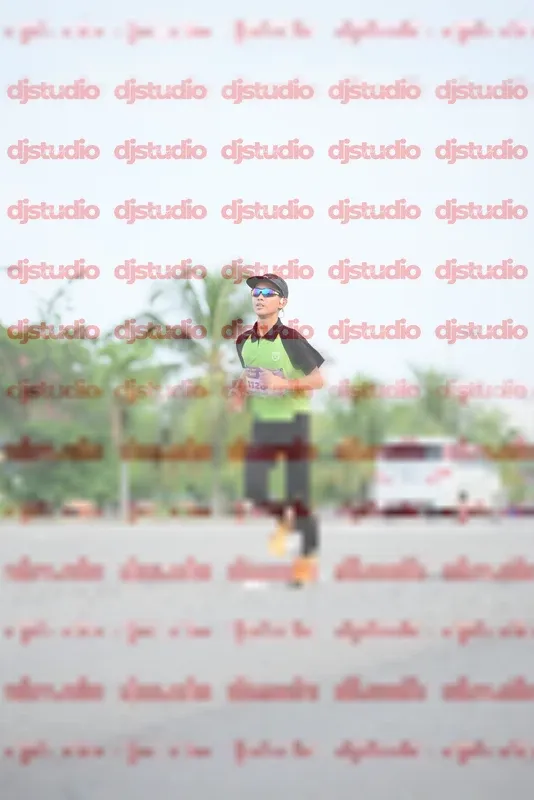 Photo ID 8337689