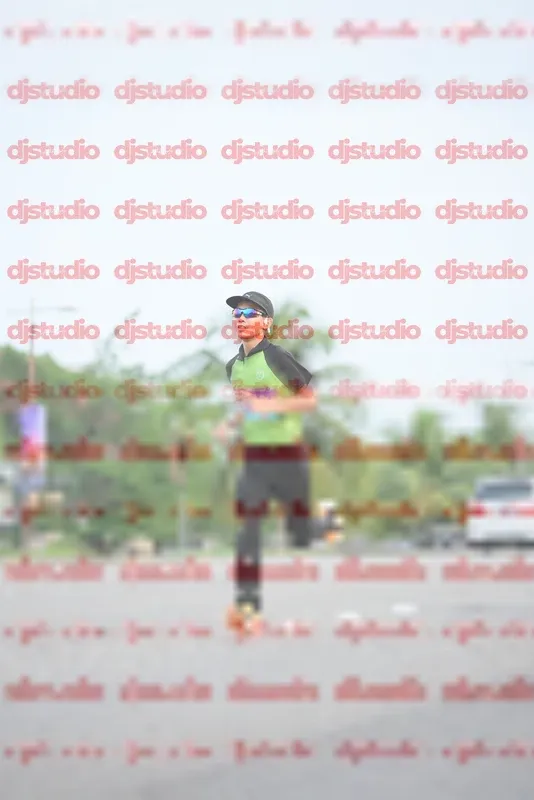 Photo ID 8337690