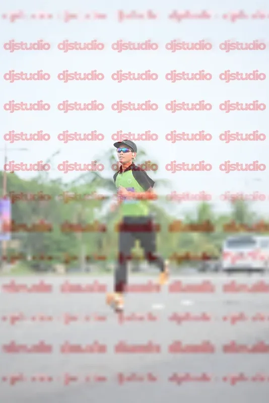Photo ID 8337694