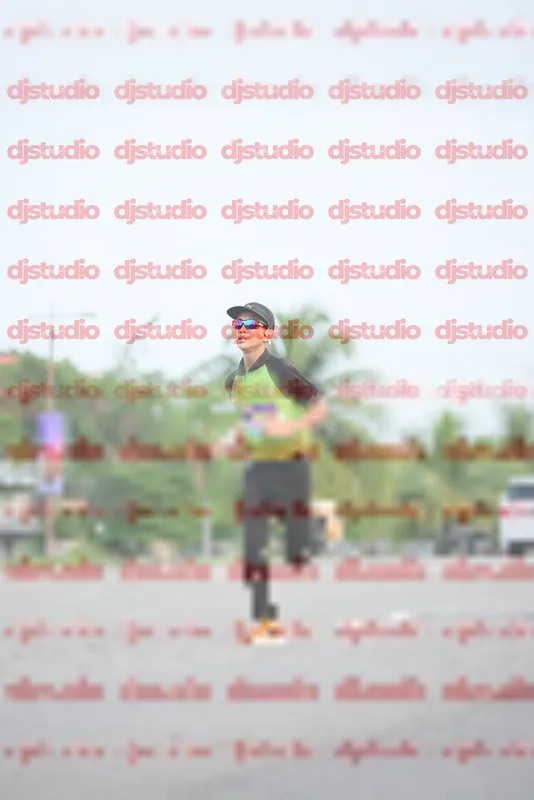 Photo ID 8337700