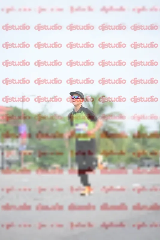 Photo ID 8337704