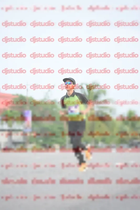 Photo ID 8337711