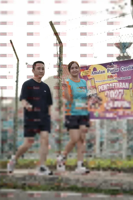 Photo ID 8337746