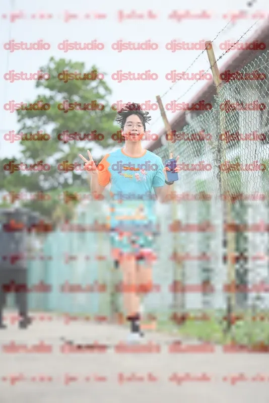 Photo ID 8337753