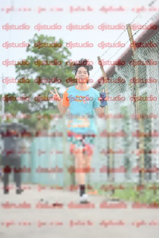 Photo ID 8337754