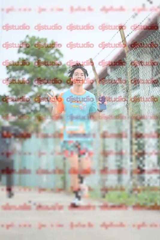 Photo ID 8337762