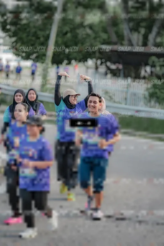 Photo ID 8337783