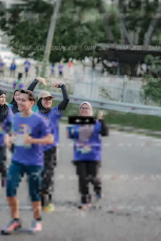 Photo ID 8337792