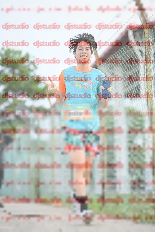Photo ID 8337807