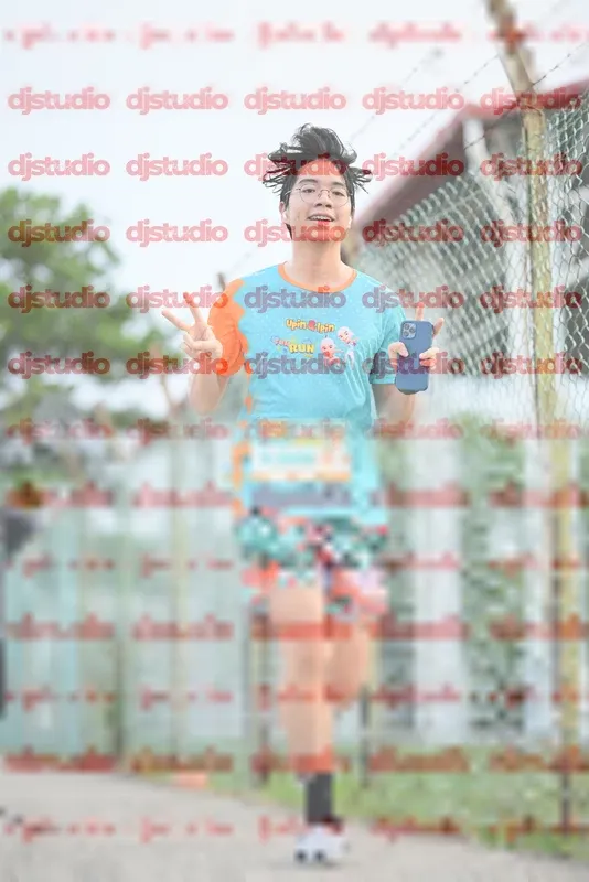 Photo ID 8337812