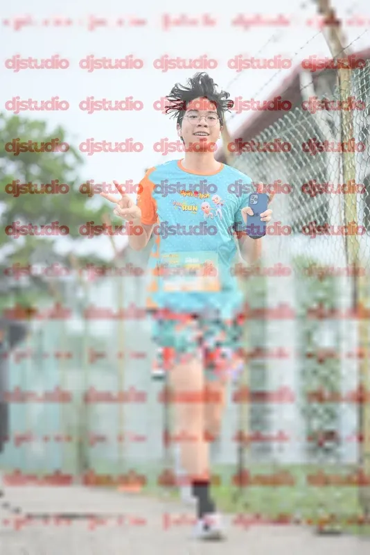Photo ID 8337815