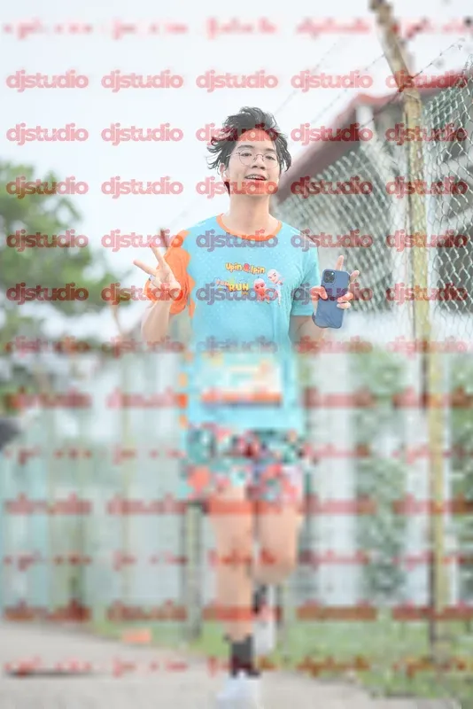 Photo ID 8337818