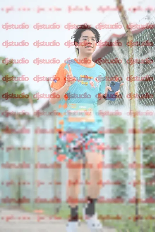 Photo ID 8337824
