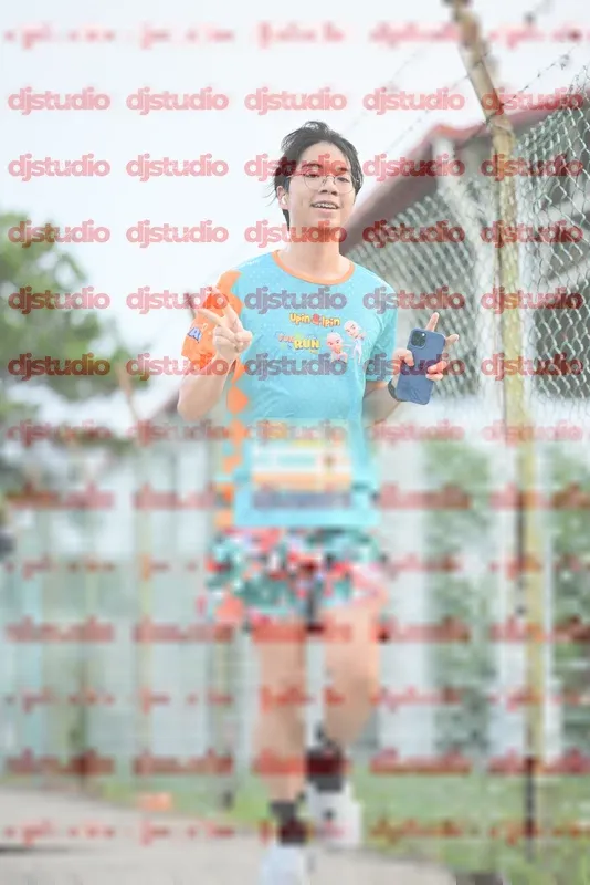 Photo ID 8337828