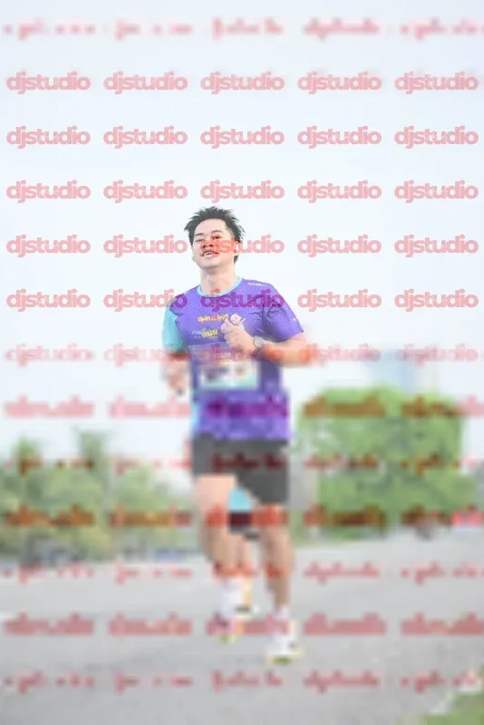 Photo ID 8337939
