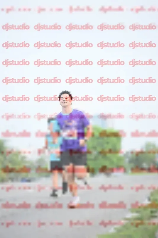 Photo ID 8337940