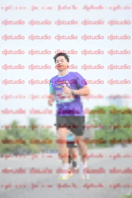 Photo ID 8337943
