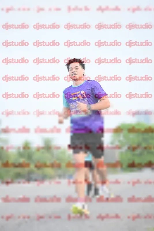 Photo ID 8337946
