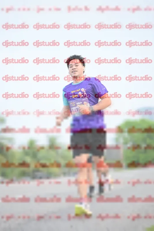 Photo ID 8337947