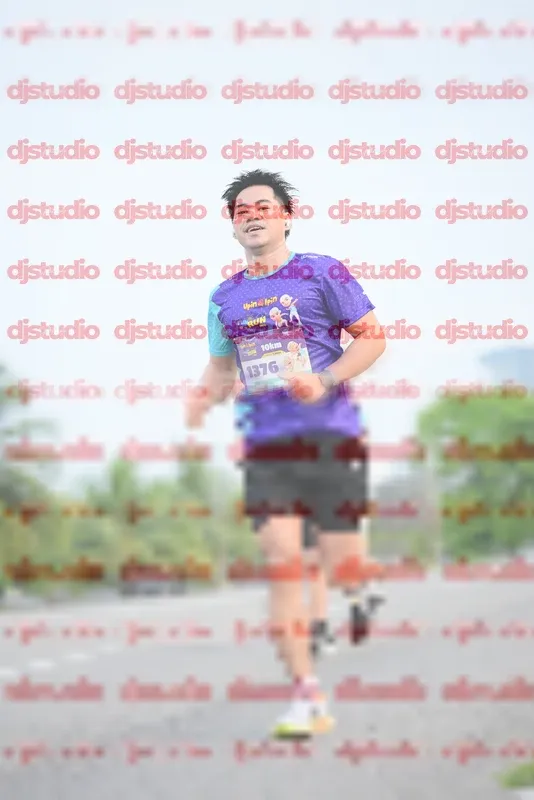 Photo ID 8337957
