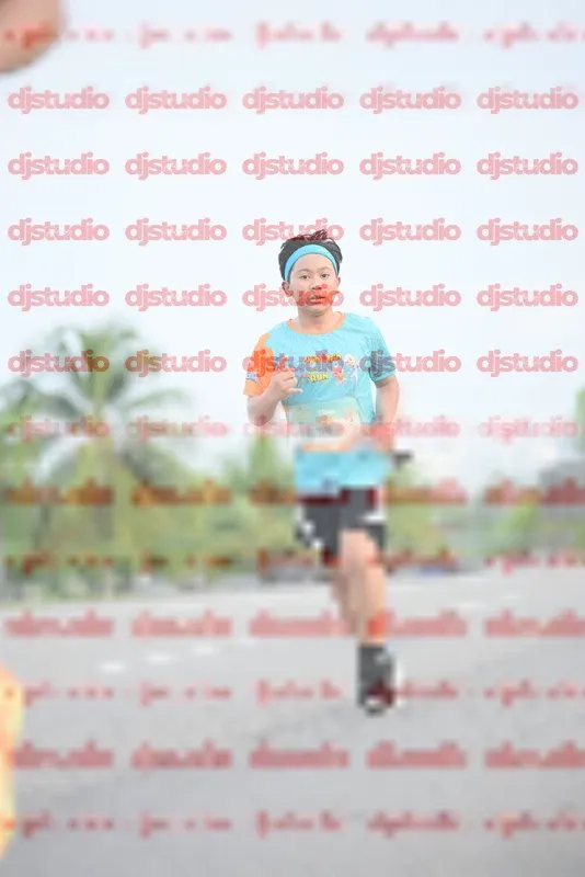 Photo ID 8337958